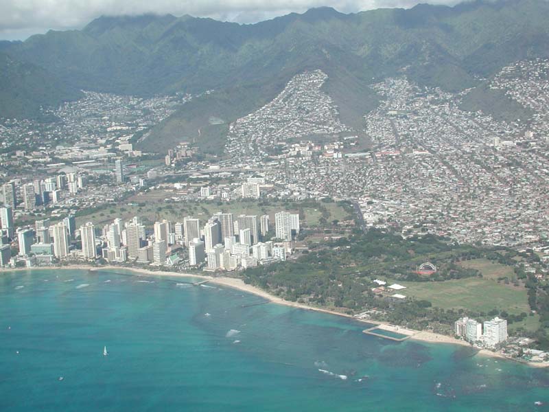 Aerial Honolulu 1.jpg 82.4K